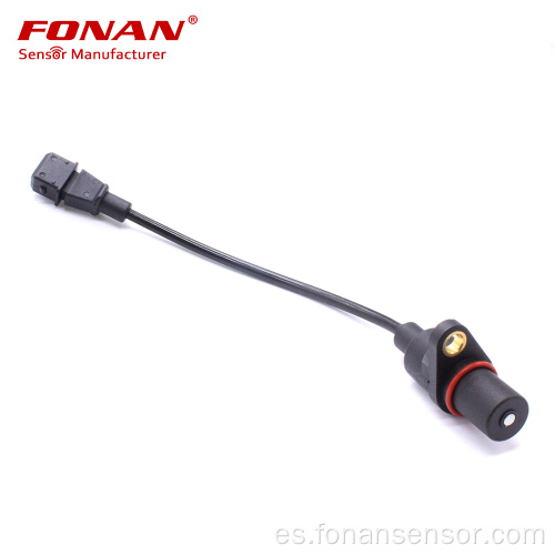 OE 39180-26900/39180-22600/sensor de posición del cigüeñal para Hyundai/KIA